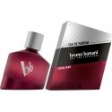 Bruno Banani Loyal Man EDP 50 ml Bruno Banani Loyal Man EDP 50 ml
