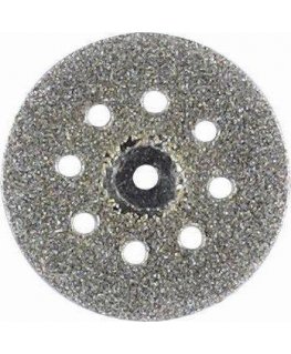 „Proxxon MICRO-Cutter MIC Diamond Blade“ (PR28654)