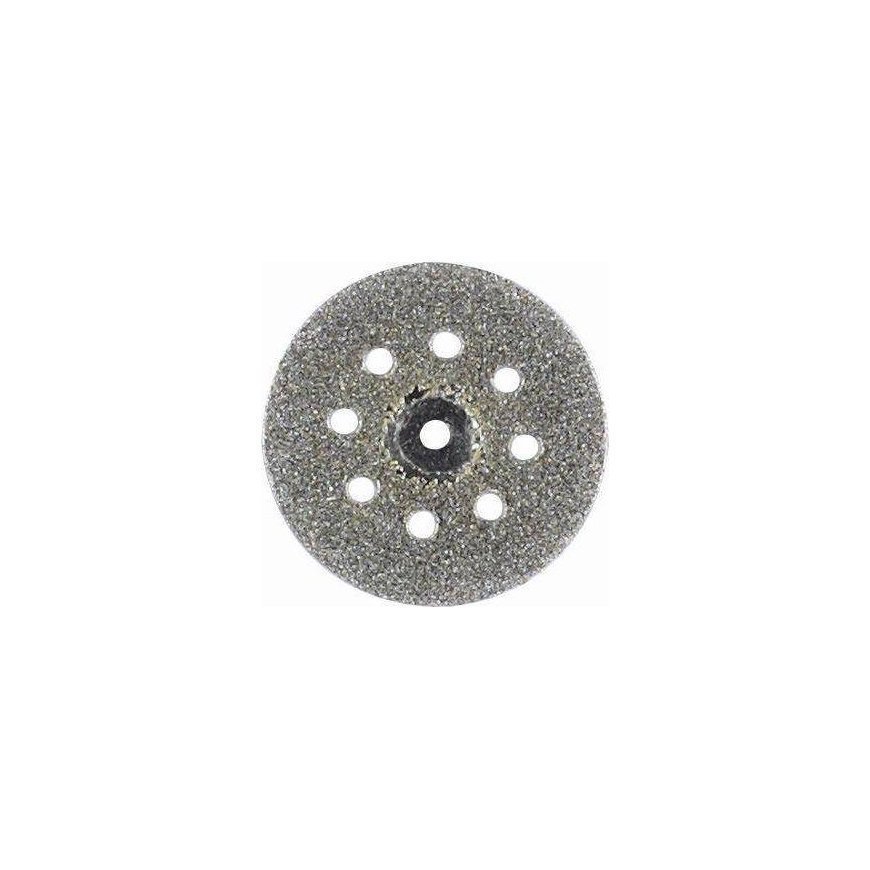 Proxxon MICRO-Cutter MIC Diamond Blade (PR28654)