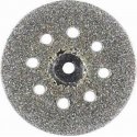 „Proxxon MICRO-Cutter MIC Diamond Blade“ (PR28654) „Proxxon MICRO-Cutter MIC Diamond Blade“ (PR28654)