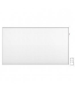 NEOTOOLS Neo 90-102 radar radiator 450 W