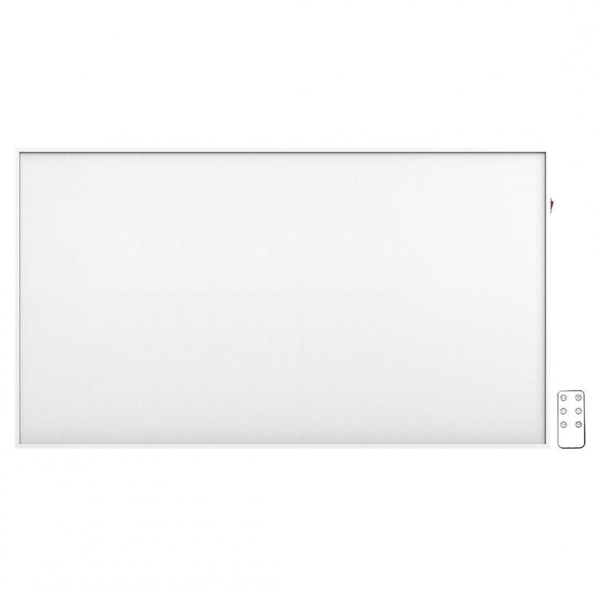 NEOTOOLS Neo 90-102 radiolokacinis radiatorius 450 W