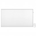 NEOTOOLS Neo 90-102 radar radiator 450 W NEOTOOLS Neo 90-102 radar radiator 450 W