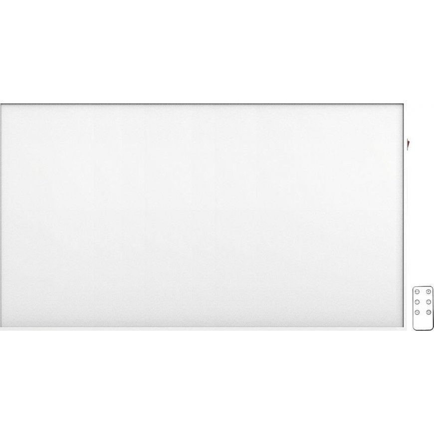 NEOTOOLS Neo 90-102 radiolokacinis radiatorius 450 W – 2