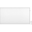 NEOTOOLS Neo 90-102 radar radiator 450 W NEOTOOLS Neo 90-102 radar radiator 450 W