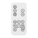 NEOTOOLS Neo 90-102 radiolokacinis radiatorius 450 W NEOTOOLS Neo 90-102 radiolokacinis radiatorius 450 W
