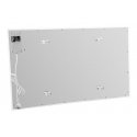 NEOTOOLS Neo 90-102 radar radiator 450 W NEOTOOLS Neo 90-102 radar radiator 450 W