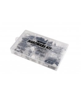 Next Level Racing Elite Hardware Kit