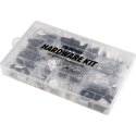 Next Level Racing Elite Hardware Kit Next Level Racing Elite Hardware Kit
