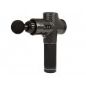 BLOW Wave 4000 massage gun BLOW Wave 4000 massage gun