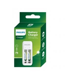 Philips SCB2070NB/00