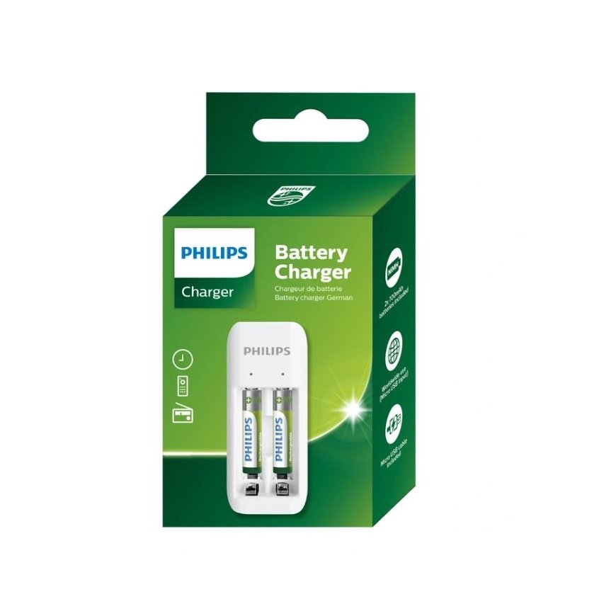 Philips SCB2070NB/00
