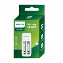 Philips SCB2070NB/00 Philips SCB2070NB/00