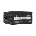 White Shark GPSU-B600S Colonel-2 600W 80+ Bronze FullModular White Shark GPSU-B600S Colonel-2 600W 80+ Bronze FullModular