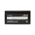White Shark GPSU-B600S Colonel-2 600W 80+ Bronze FullModular White Shark GPSU-B600S Colonel-2 600W 80+ Bronze FullModular
