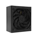 White Shark GPSU-B600S Colonel-2 600W 80+ Bronze FullModular White Shark GPSU-B600S Colonel-2 600W 80+ Bronze FullModular