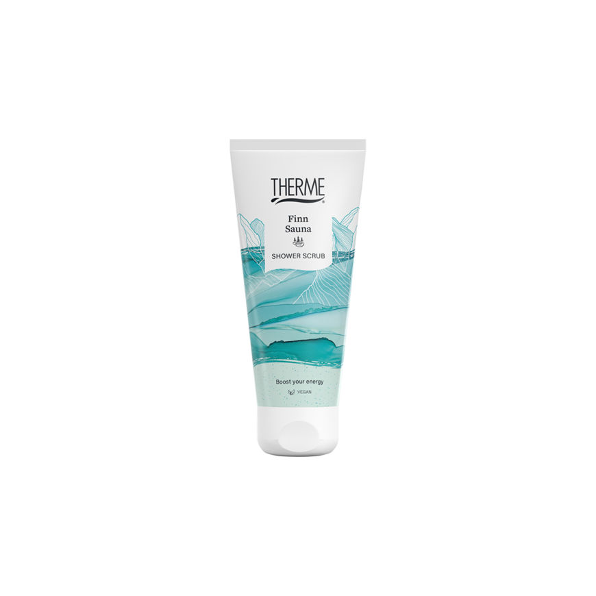 Reebok Refreshing Boost – 2