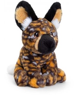 Keel Toys Keel toys hunting dog 18 cm