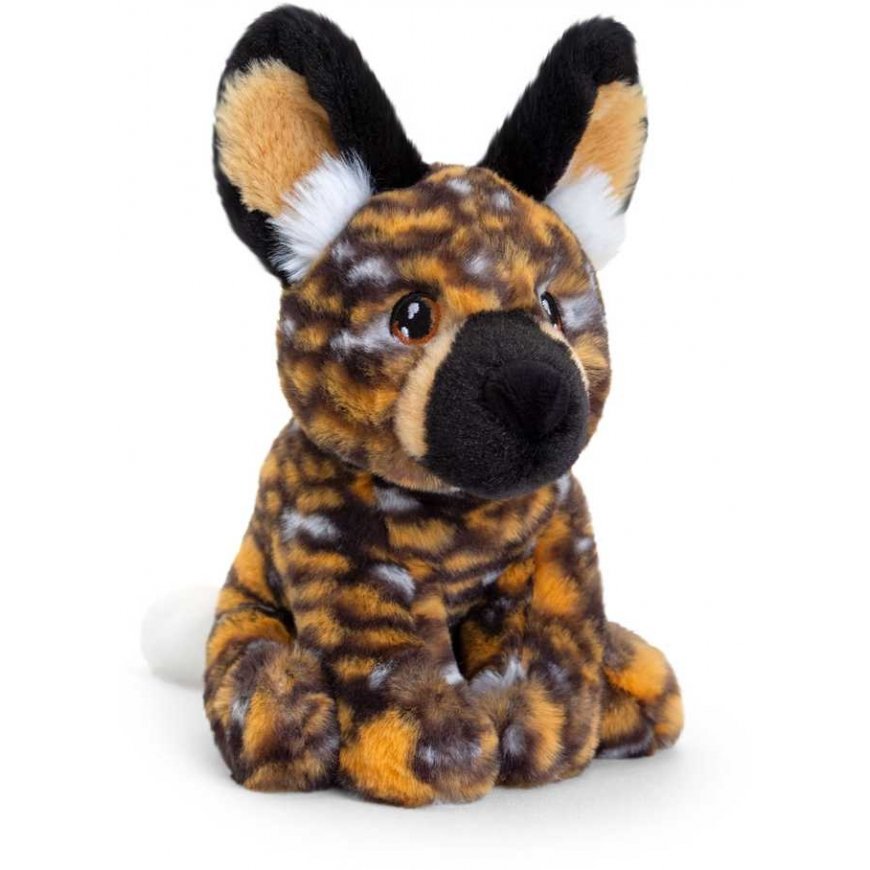 Keel Toys Keel Toys Keel toys