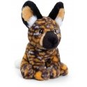 Keel Toys Keel toys hunting dog 18 cm Keel Toys Keel toys hunting dog 18 cm