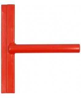 YATO MANUAL WINDOW SILL BINDER