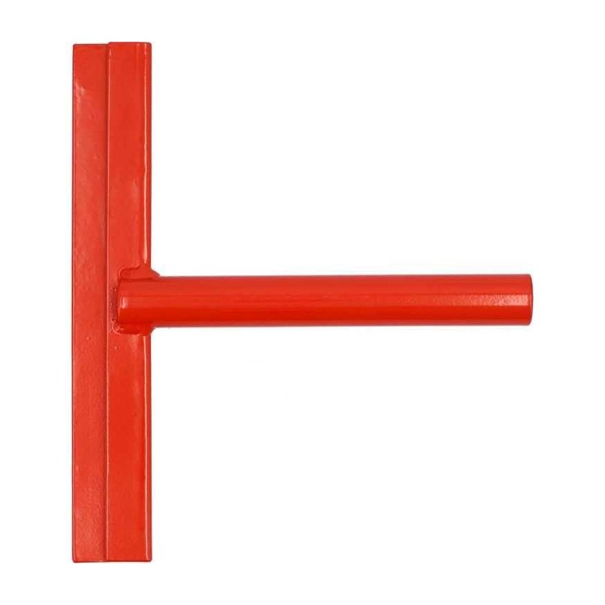 YATO MANUAL WINDOW SILL BINDER