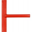 YATO MANUAL WINDOW SILL BINDER YATO MANUAL WINDOW SILL BINDER