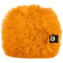 Rode WS9-O Orange Rode WS9-O Orange