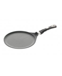 Amt Gastroguss Pan AMTI128-E-Z30-PL