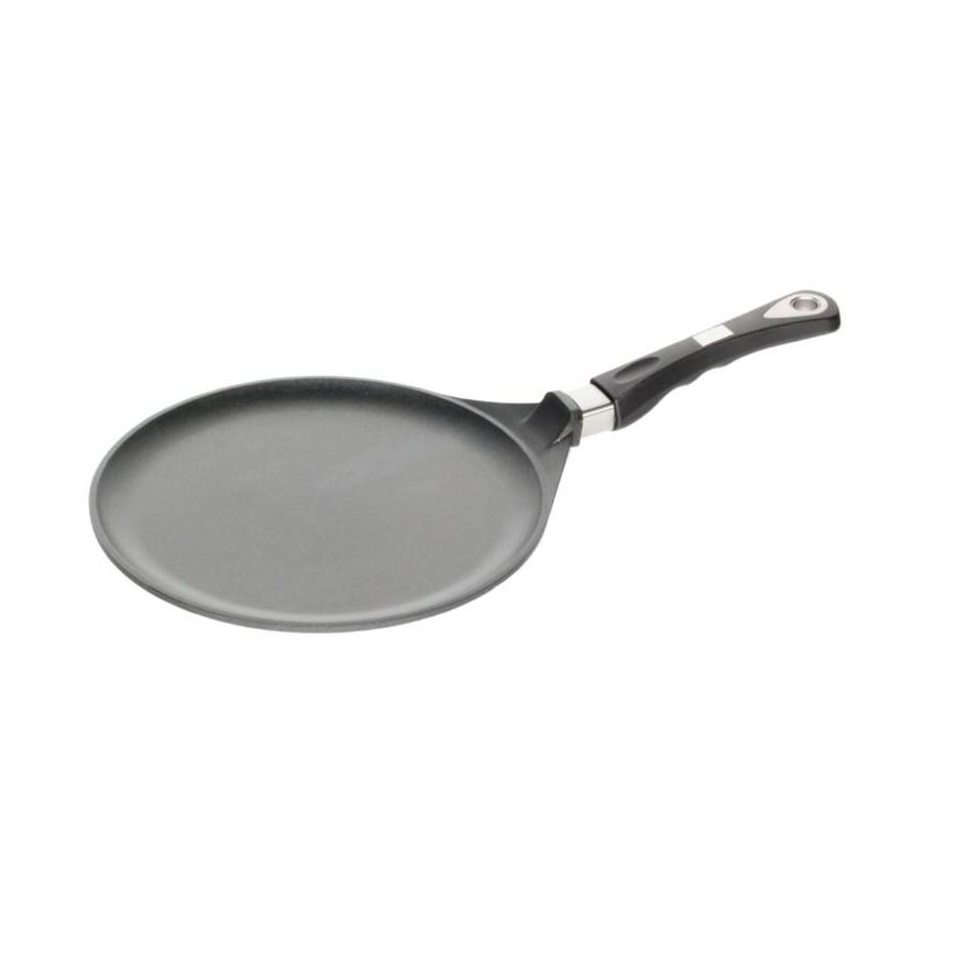Amt Gastroguss Pan AMTI128-E-Z30-PL
