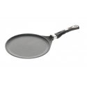 Amt Gastroguss Keptuvė AMTI128-E-Z30-PL Amt Gastroguss Keptuvė AMTI128-E-Z30-PL