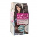 L'Oréal Casting Creme Gloss plaukų dažai 3102 Cool Dark Brown L'Oréal Casting Creme Gloss plaukų dažai 3102 Cool Dark Brown