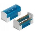 Pawbol equalization rail/strip + 1x50 + 7x16 (E.4104)