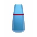 Cacharel Lou Lou EDP spray 30ml