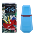 Cacharel Lou Lou EDP spray 30ml