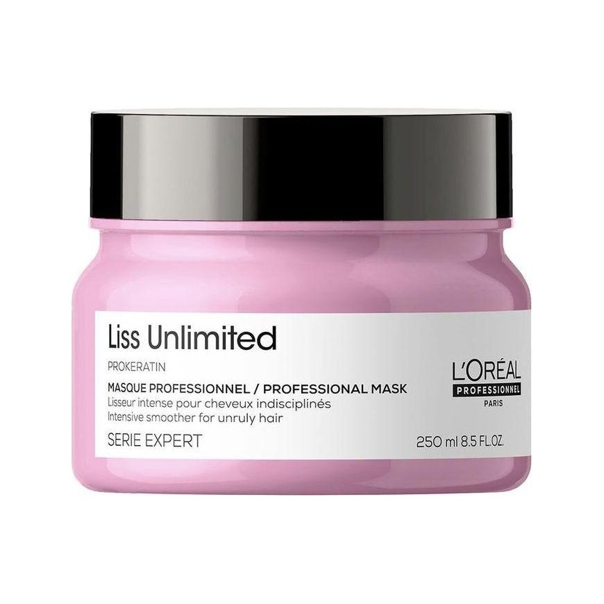 L`Oreal L&39Oreal Professional Mask Serie Expert