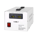 AC voltage stabilizer KEMOT MSER-1000