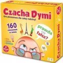 Dėlionė Promatek Žaidimas rūko Dėlionė Promatek Žaidimas rūko