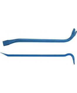 AW-Tools AWTOOLS ŁOM 18x18mm / 1200mm