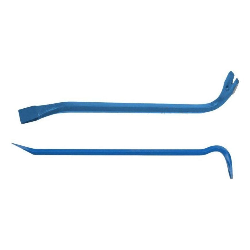 AW-Tools AWTOOLS ŁOM 18x18mm / 1200mm