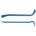 AW-Tools AWTOOLS ŁOM 18x18mm / 1200mm AW-Tools AWTOOLS ŁOM 18x18mm / 1200mm
