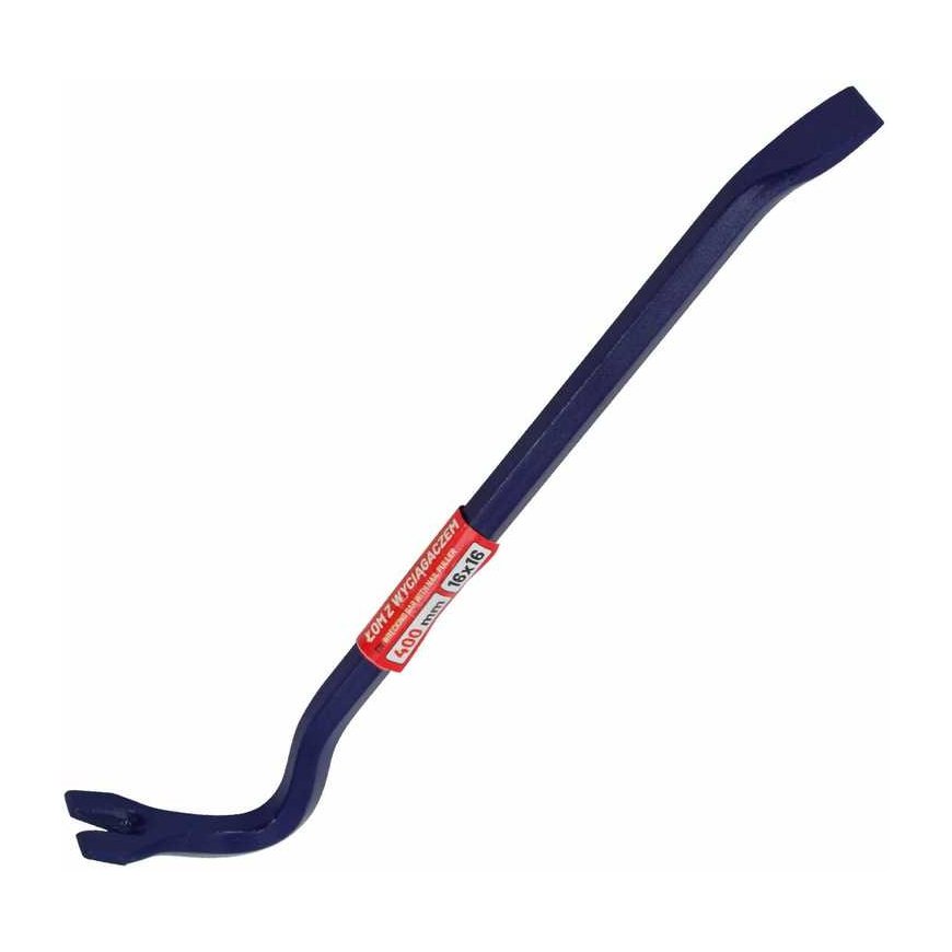 AW-Tools AWTOOLS ŁOM 18x18mm / 1200mm – 2