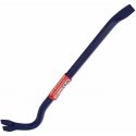 AW-Tools AWTOOLS ŁOM 18x18mm / 1200mm AW-Tools AWTOOLS ŁOM 18x18mm / 1200mm