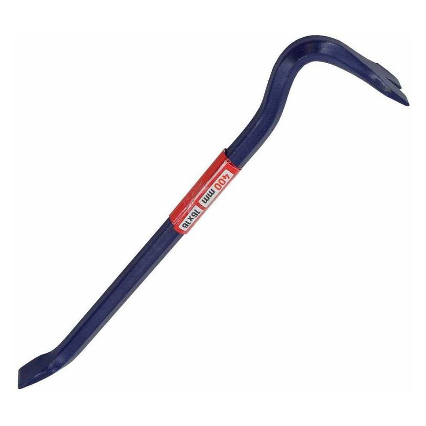 AW-Tools AWTOOLS ŁOM 18x18mm / 1200mm – 3