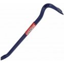 AW-Tools AWTOOLS ŁOM 18x18mm / 1200mm AW-Tools AWTOOLS ŁOM 18x18mm / 1200mm