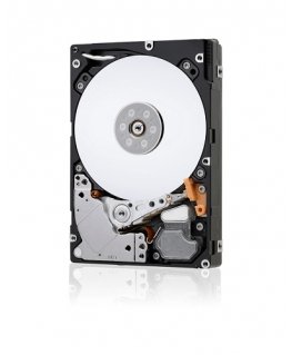 Western Digital Ultrastar C10K1800 1.2TB 2.5" SAS