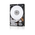 Western Digital Ultrastar C10K1800 1.2TB 2.5" SAS Western Digital Ultrastar C10K1800 1.2TB 2.5" SAS