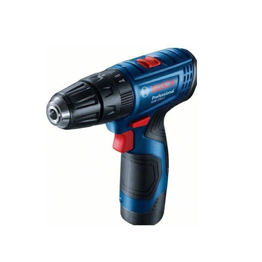 Bosch Cordless impact drill Bosch GSB