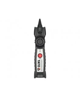 YATO LOCALIZATOR KABLI TESTER PRZEW. SIEC.