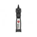 YATO LOKALIZATOR KABLI TESTER PRZEW. SIEC. YATO LOKALIZATOR KABLI TESTER PRZEW. SIEC.